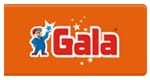gala_logo