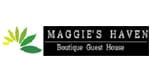 maggieshaven_logo