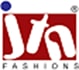 jtnfashions_logo