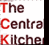 thecentralkitchen_logo