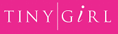 tinygirl_logo